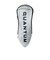 キャロウェイ（CALLAWAY）クアンタム QUANTUM MAX FAST フェアウェイウッド(5W ロフト19度)SPDSTAR 40 for Calla…