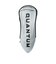 キャロウェイ（CALLAWAY）クアンタム QUANTUM MAX FAST フェアウェイウッド(5W ロフト19度)SPDSTAR 40 for Calla…