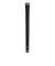 キャロウェイ（CALLAWAY）クアンタム QUANTUM MAX FAST フェアウェイウッド(5W ロフト19度)SPDSTAR 40 for Calla…