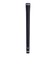 キャロウェイ（CALLAWAY）クアンタム QUANTUM MAX FAST フェアウェイウッド(5W ロフト19度)SPDSTAR 40 for Calla…