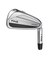 ピン（PING）i240 アイアン (5I ロフト25度) N.S.PRO MODUS3 TOUR 115
