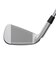 ピン（PING）i240 アイアン (5I ロフト25度) N.S.PRO MODUS3 TOUR 115