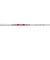ピン（PING）i240 アイアン (5I ロフト25度) N.S.PRO MODUS3 TOUR 115