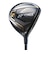 ヨネックス（YONEX）ロイヤルイーゾーン ROYAL EZONE フェアウェイウッド(7W ロフト21度)RX-06RE
