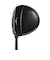 ヨネックス（YONEX）ロイヤルイーゾーン ROYAL EZONE フェアウェイウッド(7W ロフト21度)RX-06RE
