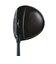 ヨネックス（YONEX）ロイヤルイーゾーン ROYAL EZONE フェアウェイウッド(7W ロフト21度)RX-06RE