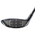 ヨネックス（YONEX）ロイヤルイーゾーン ROYAL EZONE フェアウェイウッド(7W ロフト21度)RX-06RE