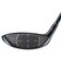 ヨネックス（YONEX）ロイヤルイーゾーン ROYAL EZONE フェアウェイウッド(7W ロフト21度)RX-06RE