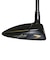 ヨネックス（YONEX）ロイヤルイーゾーン ROYAL EZONE フェアウェイウッド(7W ロフト21度)RX-06RE