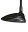 ヨネックス（YONEX）ロイヤルイーゾーン ROYAL EZONE フェアウェイウッド(7W ロフト21度)RX-06RE