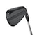 ピン（PING）s259 ミッドナイト ウェッジ(4612S ロフト46度)N.S.PRO MODUS3 TOUR 105