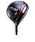 ヨネックス（YONEX）イーゾーン EZONE GT フェアウェイウッド(3H ロフト16度)RK-04GT