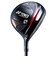 ヨネックス（YONEX）イーゾーン EZONE GT フェアウェイウッド(3H ロフト16度)RK-04GT