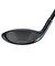 ヨネックス（YONEX）イーゾーン EZONE GT フェアウェイウッド(3H ロフト16度)RK-04GT
