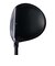ヨネックス（YONEX）イーゾーン EZONE GT フェアウェイウッド(3H ロフト16度)RK-04GT