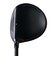 ヨネックス（YONEX）イーゾーン EZONE GT フェアウェイウッド(3H ロフト16度)RK-04GT
