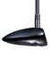 ヨネックス（YONEX）イーゾーン EZONE GT フェアウェイウッド(3H ロフト16度)RK-04GT