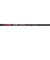 ヨネックス（YONEX）イーゾーン EZONE GT フェアウェイウッド(3H ロフト16度)RK-04GT