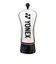 ヨネックス（YONEX）イーゾーン EZONE GT フェアウェイウッド(3H ロフト16度)RK-04GT