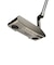 コブラ（Cobra）3DP TOUR GRANDSPORT 35 パター(ロフト4-3-2-1度)KBS CT TOUR 120