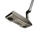 コブラ（Cobra）3DP TOUR GRANDSPORT 35 パター(ロフト4-3-2-1度)KBS CT TOUR 120