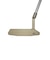 コブラ（Cobra）3DP TOUR GRANDSPORT 35 パター(ロフト4-3-2-1度)KBS CT TOUR 120