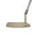 コブラ（Cobra）3DP TOUR GRANDSPORT 35 パター(ロフト4-3-2-1度)KBS CT TOUR 120
