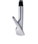 ヨネックス（YONEX）イーゾーン EZONE CB302 C32I-5PB6 アイアンセット 6本(5I～9I、PW)N.S. PRO MODUS3 SYS…