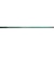 キャロウェイ（CALLAWAY）クアンタム QUANTUM MAX D ドライバー(1W ロフト10.5度)Tour AD FI-5