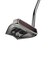 コブラ（Cobra）MIM STINGRAY パター(ロフト4-3-2-1度)KBS CT TOUR 120
