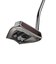 コブラ（Cobra）MIM STINGRAY パター(ロフト4-3-2-1度)KBS CT TOUR 120