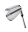 ピン（PING）s259 ウェッジ(5014W ロフト50度)N.S.PRO MODUS3 TOUR 105