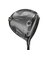 テーラーメイド（TAYLORMADE）Qi35 ドライバー(1W ロフト9度)SPEEDER NX VLT 60