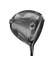 テーラーメイド（TAYLORMADE）Qi35 ドライバー(1W ロフト9度)SPEEDER NX VLT 60