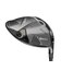 テーラーメイド（TAYLORMADE）Qi35 ドライバー(1W ロフト9度)SPEEDER NX VLT 60