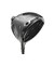 テーラーメイド（TAYLORMADE）Qi35 ドライバー(1W ロフト9度)SPEEDER NX VLT 60