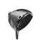 テーラーメイド（TAYLORMADE）Qi35 ドライバー(1W ロフト9度)SPEEDER NX VLT 60