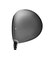 テーラーメイド（TAYLORMADE）Qi35 ドライバー(1W ロフト9度)SPEEDER NX VLT 60