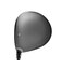 テーラーメイド（TAYLORMADE）Qi35 ドライバー(1W ロフト9度)SPEEDER NX VLT 60