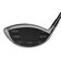 テーラーメイド（TAYLORMADE）Qi35 ドライバー(1W ロフト9度)SPEEDER NX VLT 60