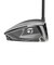 テーラーメイド（TAYLORMADE）Qi35 ドライバー(1W ロフト9度)SPEEDER NX VLT 60