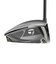テーラーメイド（TAYLORMADE）Qi35 ドライバー(1W ロフト9度)SPEEDER NX VLT 60