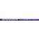テーラーメイド（TAYLORMADE）Qi35 ドライバー(1W ロフト9度)SPEEDER NX VLT 60