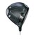 BX2HT ドライバー(1W ロフト9.5度)TENSEI PRO BLACK 1K CORE 50