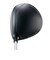 BX2HT ドライバー(1W ロフト9.5度)TENSEI PRO BLACK 1K CORE 50