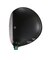 ゼクシオ14 ティールミント フェアウェイウッド(4W ロフト18度)XXIO MP1400L カーボンシャフト