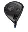 本間ゴルフ（HONMA）ツアーワールド TW777 360 Ti ドライバー(1W ロフト11.5度)VIZARD BLUE 50