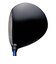 本間ゴルフ（HONMA）ツアーワールド TW777 360 Ti ドライバー(1W ロフト11.5度)VIZARD BLUE 50