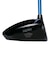 本間ゴルフ（HONMA）ツアーワールド TW777 360 Ti ドライバー(1W ロフト11.5度)VIZARD BLUE 50