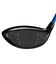 本間ゴルフ（HONMA）ツアーワールド TW777 360 Ti ドライバー(1W ロフト11.5度)VIZARD BLUE 50